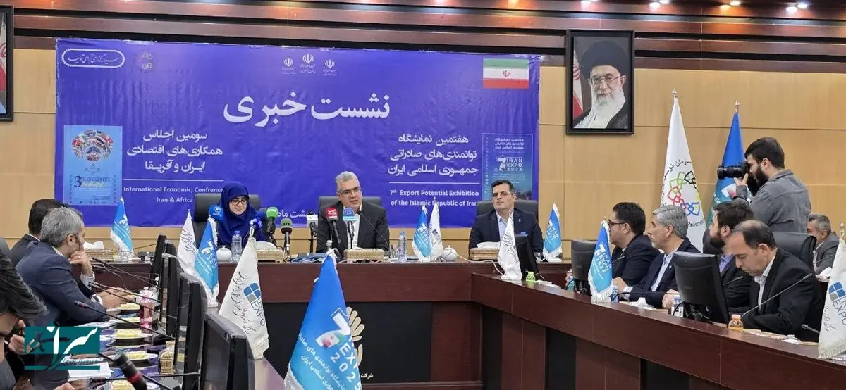 اولویت دولت در مذاکرات با آمریکا مشخص شد