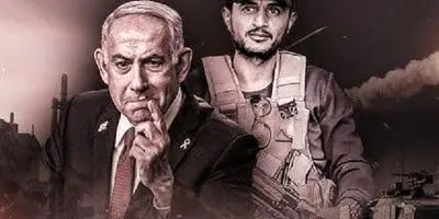 لیبرمن افشا کرد: آمریکا اسرائیل را اداره می‌کند! هشدار وزیر دفاع سابق: دولت نتانیاهو در آستانه فروپاشی است