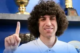 استقلال، فیفا را به چالش کشید؛ آبی‌ها حکم موقت می‌گیرند؟