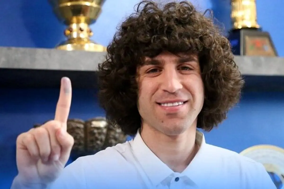 استقلال، فیفا را به چالش کشید؛ آبی‌ها حکم موقت می‌گیرند؟