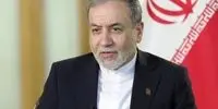 راز بزرگ فاش شد: تفاهم پنهان ایران و آمریکا برای ادامه مذاکرات!