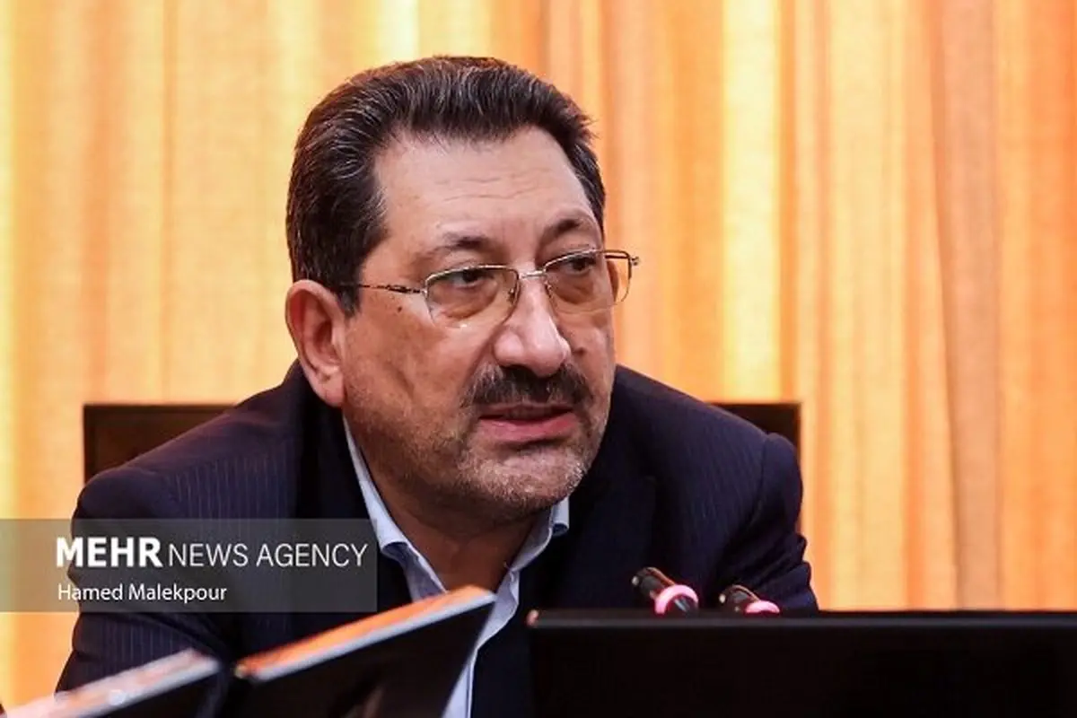 اتابک: گرانی خودرو یعنی بازی با تعرفه‌ها؛ هشدار جدی به مونتاژکاران!