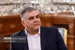 بحران گازهای مشعل پایان یافت؟ ۱۲ قرارداد غول‌آسا در راهند!