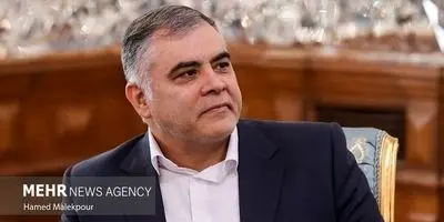 چین، اینفلوئنسرها را با مدرک رسمی به سکوت واداشت: افشاگری ممنوع؟