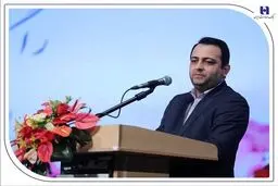 بانک صادرات ایران؛ مدعی بی‌چون و چرای صدرنشینی نظام بانکی؟