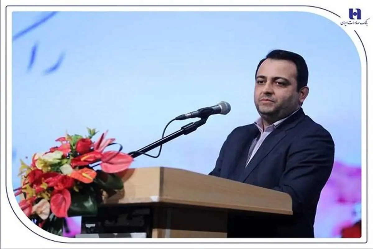 بانک صادرات ایران؛ مدعی بی‌چون و چرای صدرنشینی نظام بانکی؟