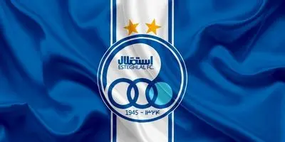 این فرد مانع حضور سید حسینی در استقلال است
