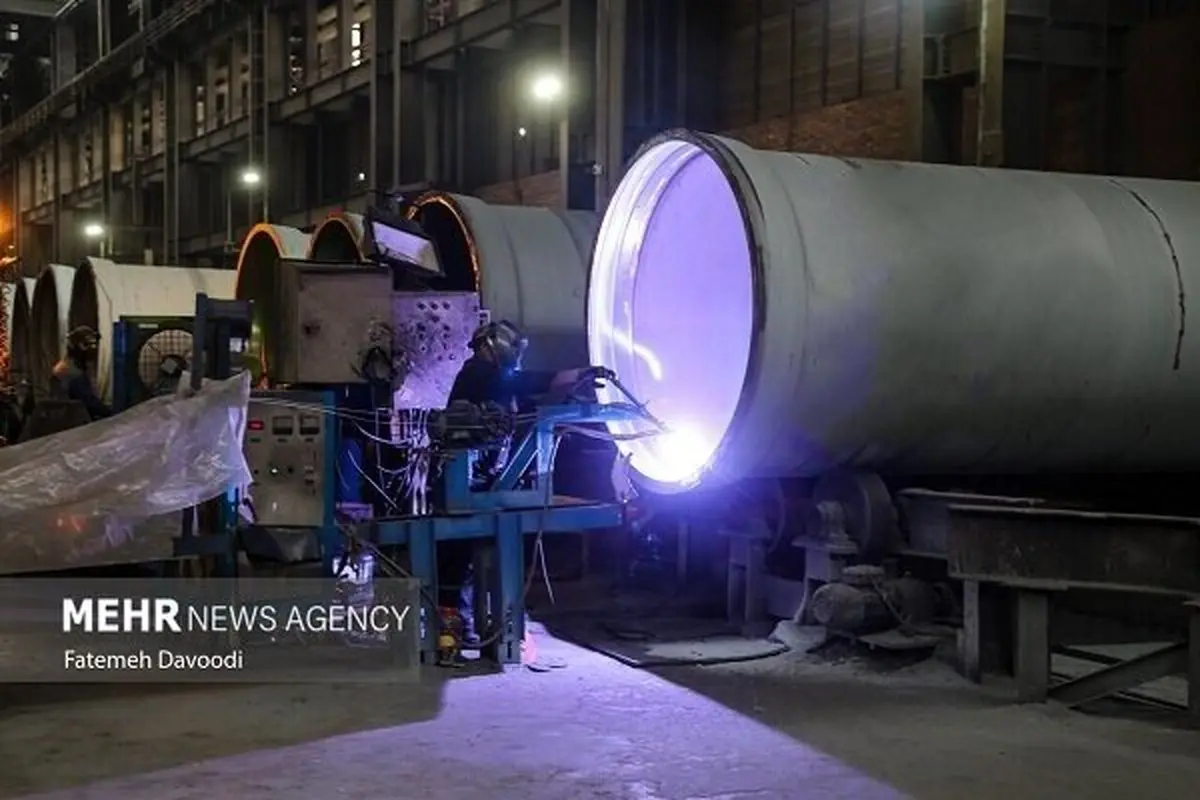 شوک به بازار: ۲۷۸۰ واحد برای نوسازی هجوم آوردند! سرمایه‌ها متحول می‌شوند؟