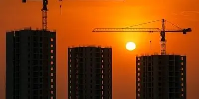 فاجعه در راه است؟ وام مسکن ملی غرق در بدهی!