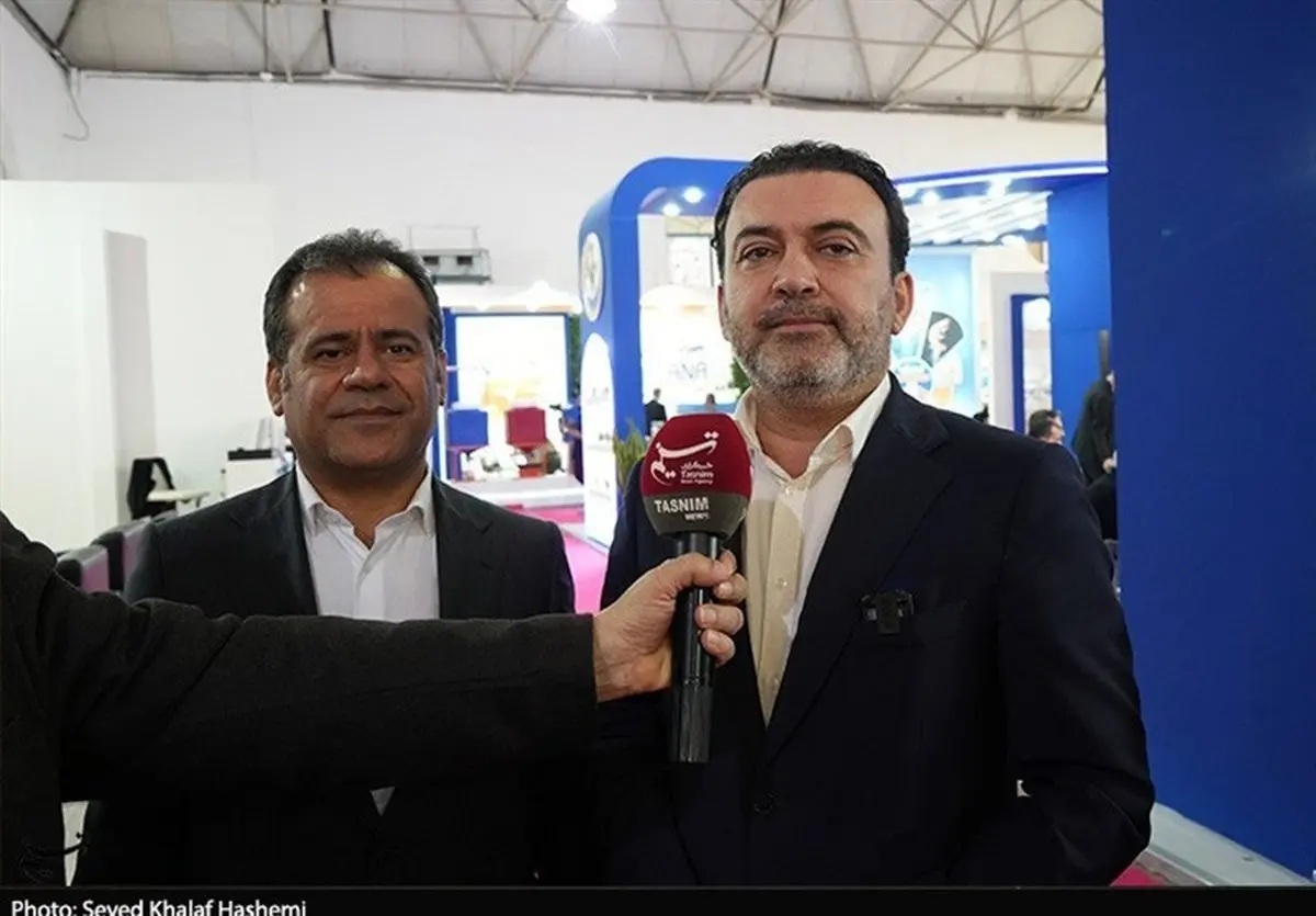 50 هزار تن برنج وارداتی از مرزها: سفره مردم بازیچه رانت‌خواران!