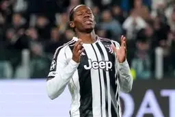 بمب نقل و انتقالات: یوونتوس، دیوید را فدای کدام ستاره اتلتیکو می‌کند؟