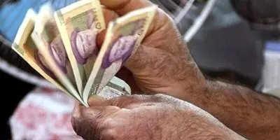 حقوق کارگران با توجه به تورم افزایش می‌یابد؟