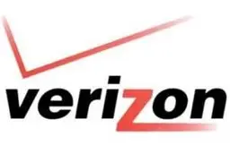 شوکه کننده: غول مخابرات آمریکا در یک اقدام بی‌سابقه 13000 نفر را از کار بیکار کرد!