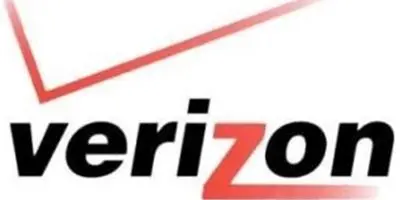 وحشت در غول مخابراتی آمریکا: ۱۳ هزار نفر در آستانه اخراج!