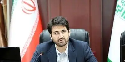 فرصت طلایی سرمایه‌گذاران: معافیت مالیاتی گواهی سپرده کالایی ابلاغ شد!