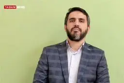 مونولوگ: پشت پرده انتخاب نخست‌وزیر عراق | آیا غریبه‌ها تصمیم می‌گیرند؟