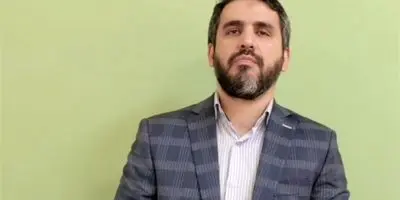 افشای پشت پرده: غول‌های قدرت عراق بر سر چی با هم می‌جنگند؟