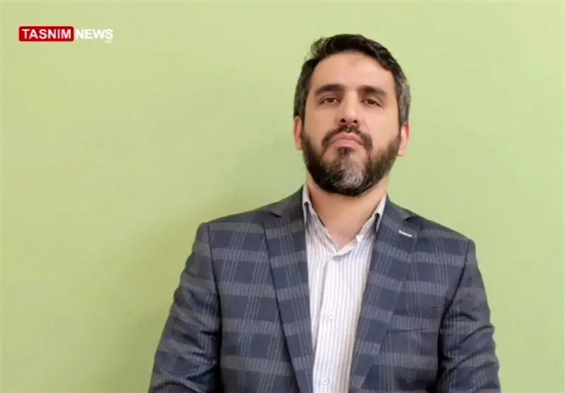 مونولوگ: پشت پرده انتخاب نخست‌وزیر عراق | آیا غریبه‌ها تصمیم می‌گیرند؟