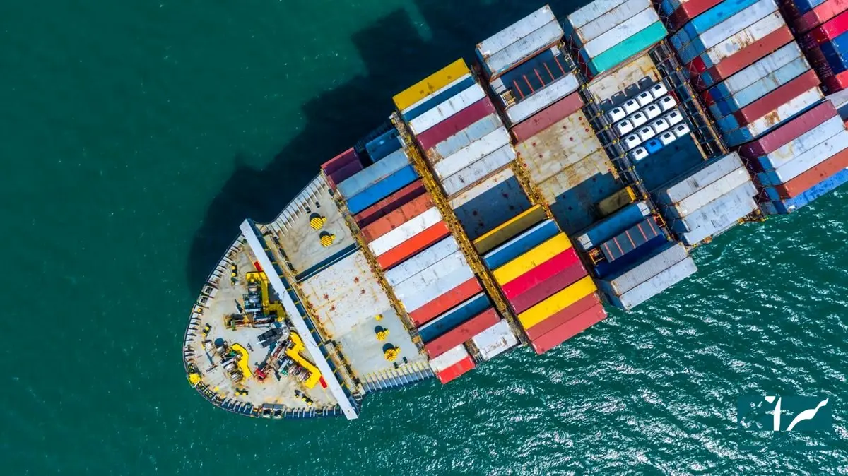 یک سورپرایز تجاری در صورت توافق ایران و آمریکا