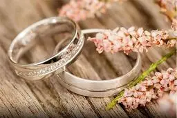 بانک ملی ایران: سلطان بلامنازع پرداخت وام ازدواج در کشور!