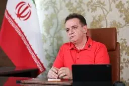 تراکتور در خطر: مالک باشگاه به کمیته اخلاق احضار شد!