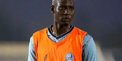 جام حذفی، ساپینتو را به خاک نشاند؛ حذف شوکه‌کننده یا یک رسوایی؟