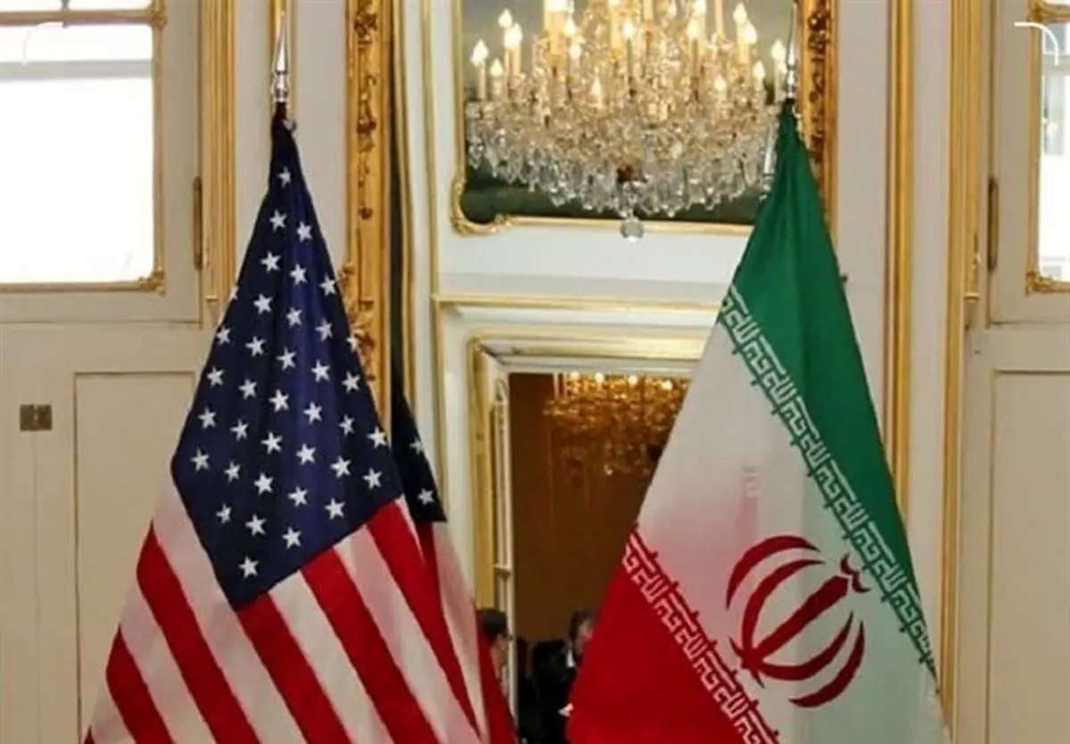 هشدار فوری برای ایران: تعرفه ۲۵ درصدی ترامپ، ضربه مرگبار اقتصادی؟