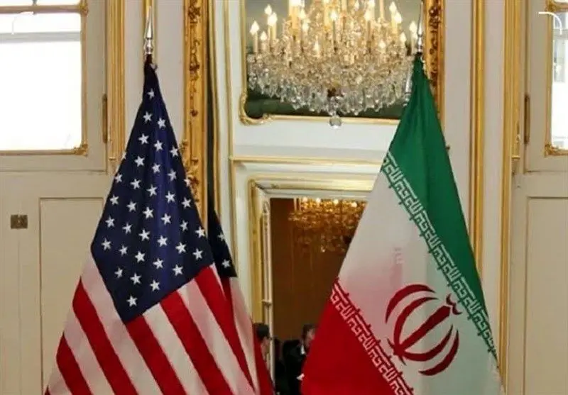 هشدار فوری برای ایران: تعرفه ۲۵ درصدی ترامپ، ضربه مرگبار اقتصادی؟