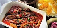 طرز تهیه خیارشور لهستانی ترد و ماندگار