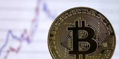 هجوم عجیب به بازار آبگرمکن: آیا قیمت‌ها سر به فلک می‌کشد؟