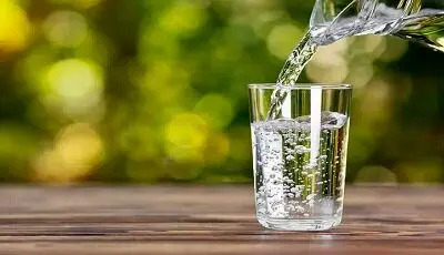 تهرانی‌ها باید باز هم صرفه‌جویی کنند