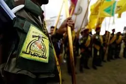 فوری و جنجالی: حزب‌الله عراق به آمریکا خط و نشان کشید؛ آماده نبردیم!