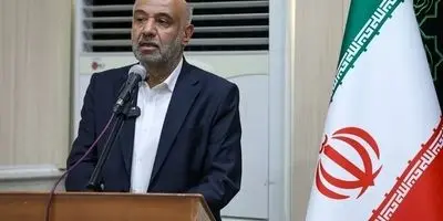 جنجال در تامین اجتماعی: سهام سازمان هفته آینده منفجر می‌شود!