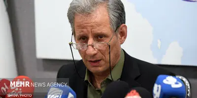 تحریم‌ها، طوفان یا فرصت؟ قرارگاه خاتم، ناجی بنزین ایران شد!