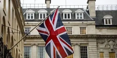 انگلیس غوغا کرد: نامی جدید در فهرست سیاه ایران!