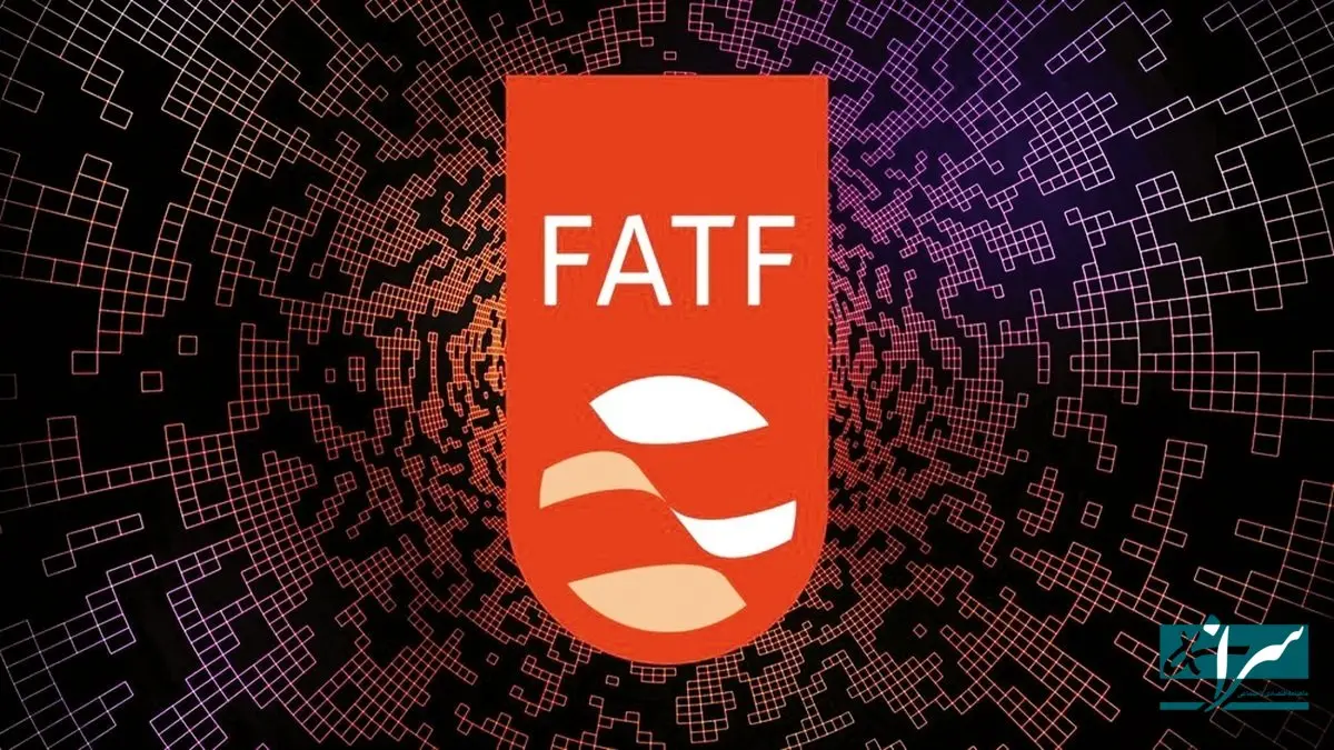 ایران با این حرکت دست دشمنان را بست