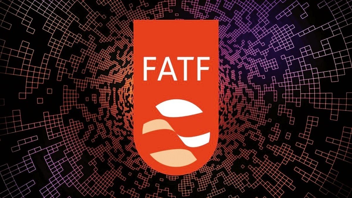 اظهار نظر عجیب میرسیلم / مردم با FATF چه کار دارند!