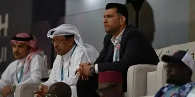 حیرت‌آور؛ پاکدل فاش کرد: غیرت بانوان هندبال ایران دنیا را شوکه کرد!