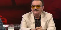 جنجال بزرگ در فوتبال: سازمان لیگ به زنوزی: پولدار باش، اما نتایج فروشی نیست!