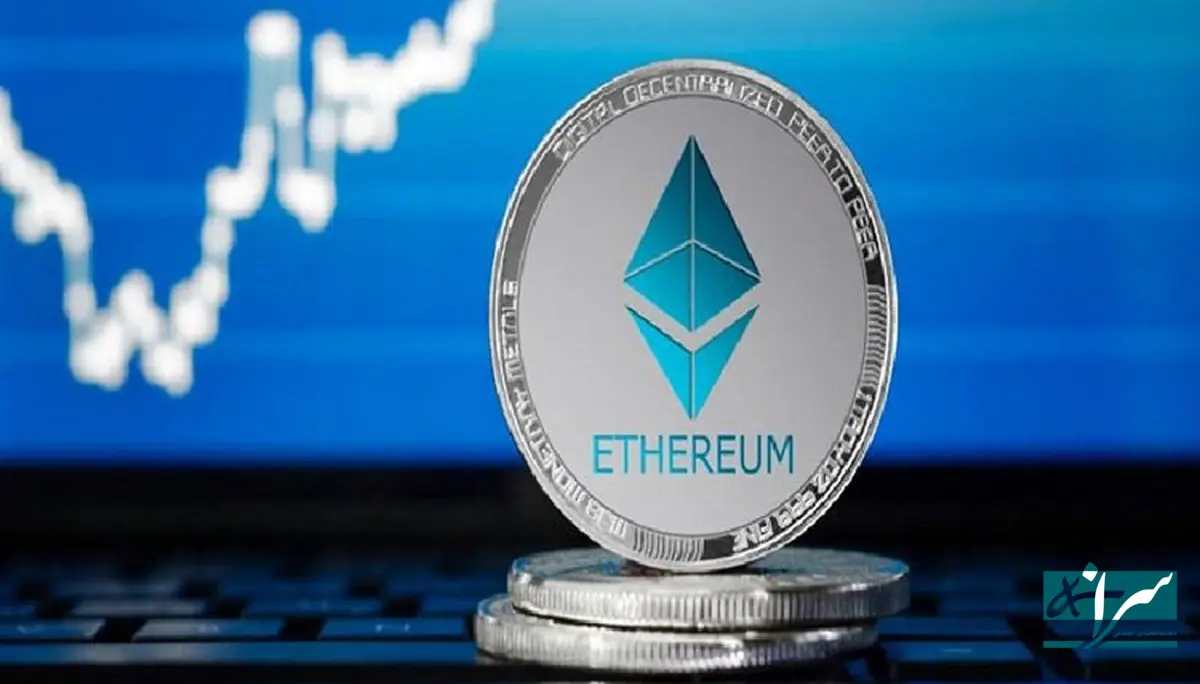 هدف بعدی اتریوم، پرواز به ۵ هزار دلار؟