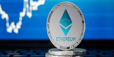 قیمت این ارز به اوج تاریخی خود می رسد؟