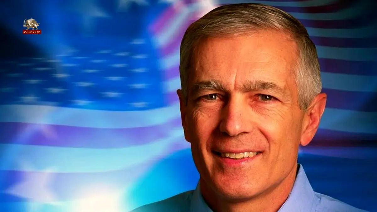 میخواستیم ایران را نابود کنیم!