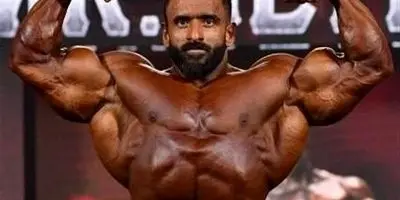 افشاگری جنجالی: هادی چوپان پرسپولیسی است یا استقلالی؟