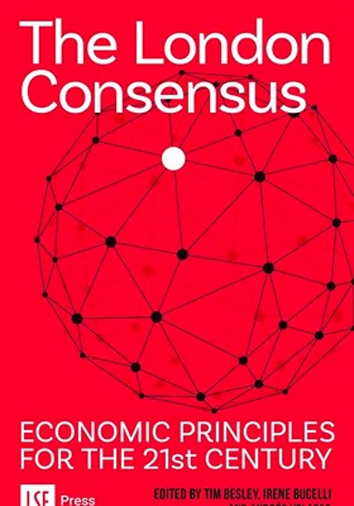 پایان بازی اجماع واشنگتن: زلزله در سیاستگذاری اقتصادی جهان آغاز شد!