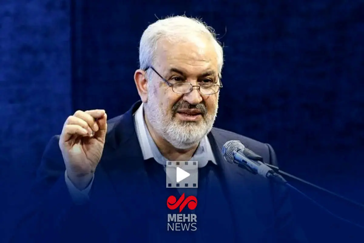 فاجعه در راه است؟ وزیر نیرو: شب‌ها آب را قطع می‌کنیم!