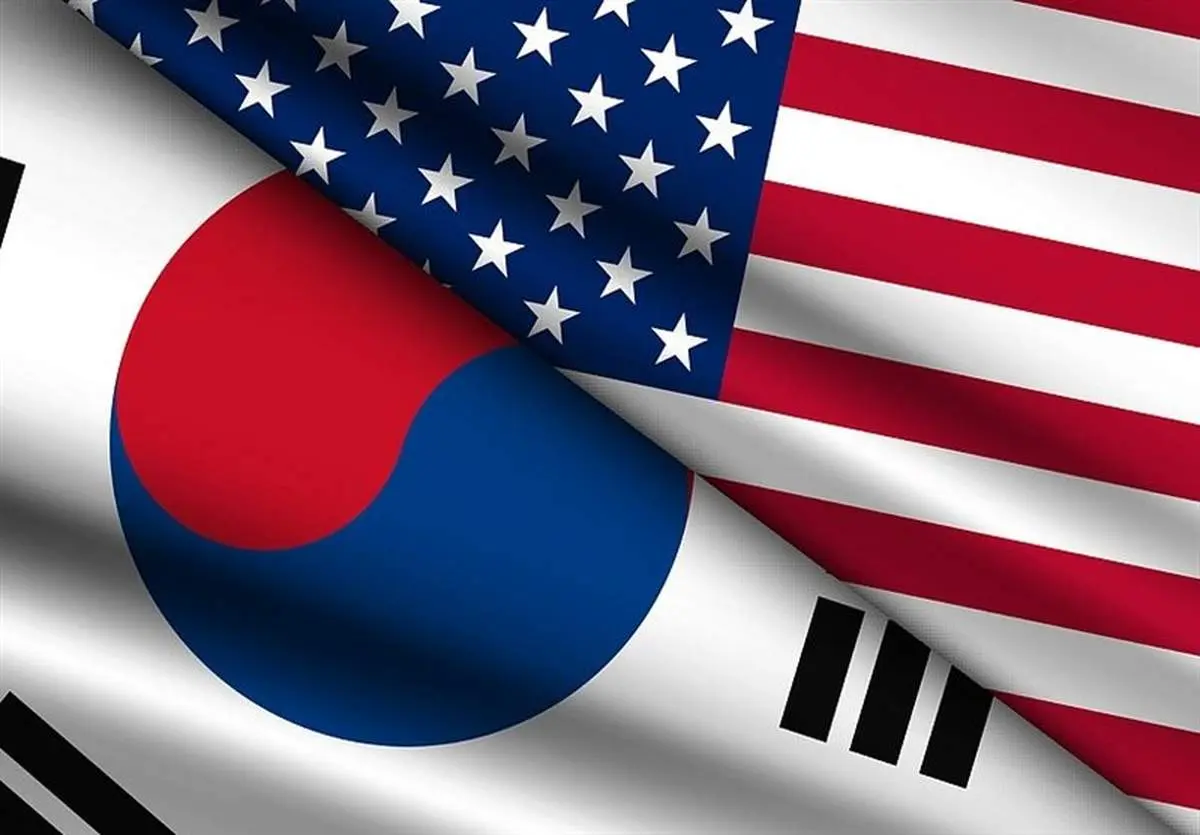 آمریکا کره جنوبی را تیغ زد: 350 میلیارد دلار باج یا سرمایهگذاری؟