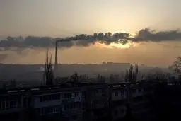 فاجعه در اوکراین؛ زلنسکی در شوک: نیروگاه‌ها خاموش شدند!