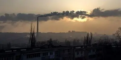 وزیر دادگستری اوکراین در آستانه فروپاشی؛ تعلیق شوکه‌کننده او چه پیامی دارد؟