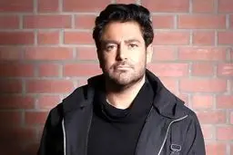 کار خیر کنید، فیلم هم بگیرید و بگذارید ریا شود! 