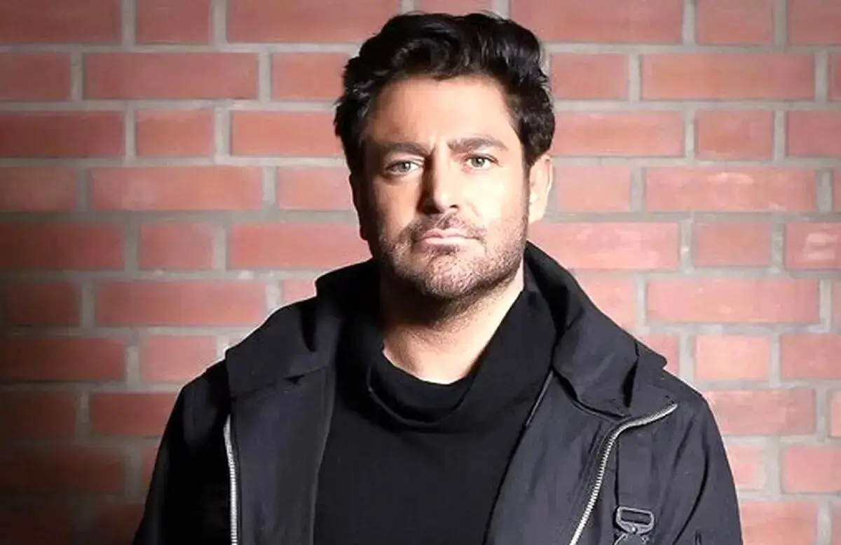 کار خیر کنید، فیلم هم بگیرید و بگذارید ریا شود! 